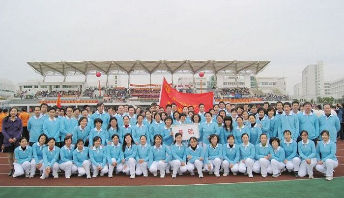 09xiaoyunhui 09xiaoyunhui